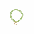 Green Crystal <3