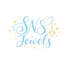 SkieNotSkyJewels - Home