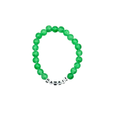 Hawaii Name Bracelet