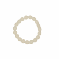 White Petal