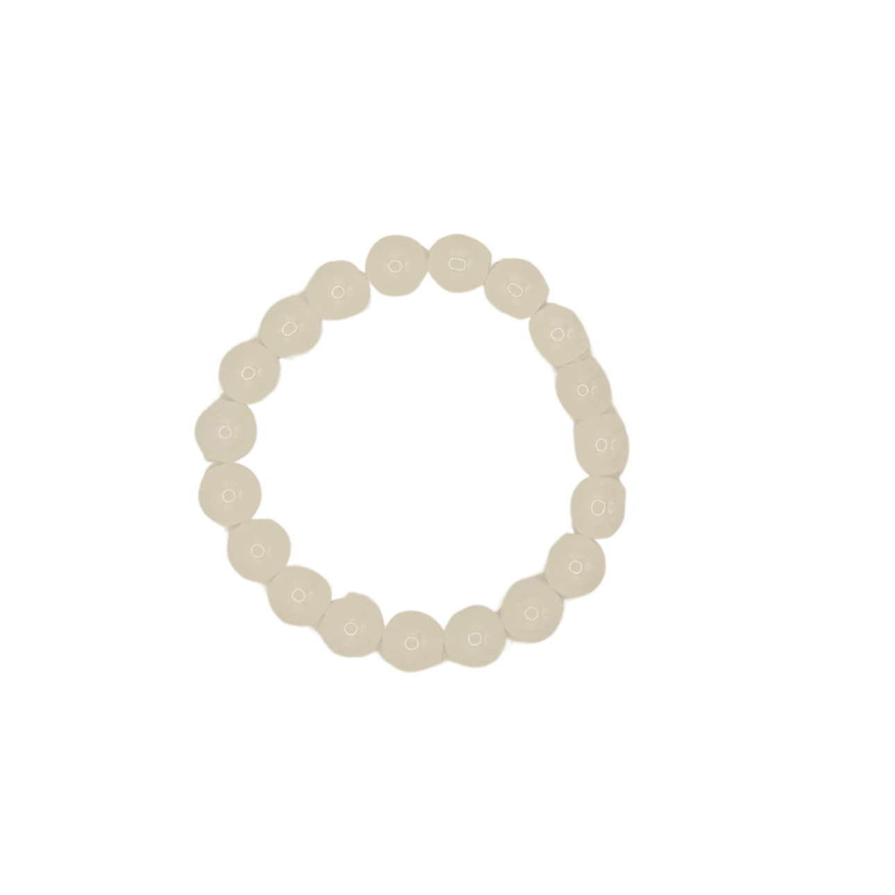 White Petal