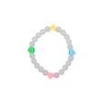Island Escape (White)