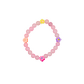 Island Escape (Pink)