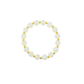 Seashell Glow (White)
