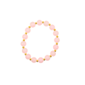 Seashell Glow (Pink)